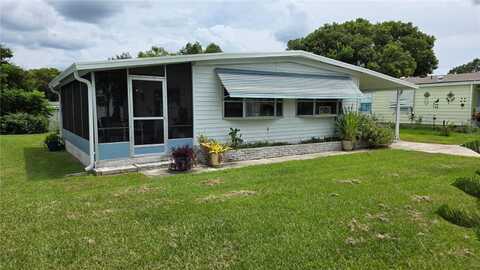 520 SKYLINE DRIVE W, LAKELAND, FL 33801