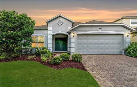 9141 OAK COMMONS WAY, ORLANDO, FL 32832