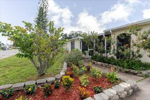 3310 SALISBURY DR, HOLIDAY, FL 34691