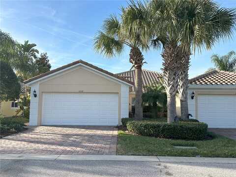 12108 TRIPLETAIL LANE, ORLANDO, FL 32827