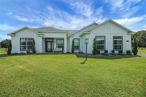 10757 COUNTY ROAD 223, OXFORD, FL 34484