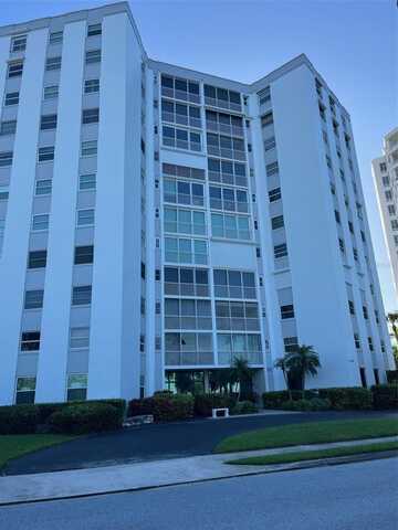 435 S GULFSTREAM AVENUE, SARASOTA, FL 34236