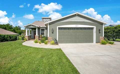 16017 WORTHINGTON BOULEVARD, MASCOTTE, FL 34753