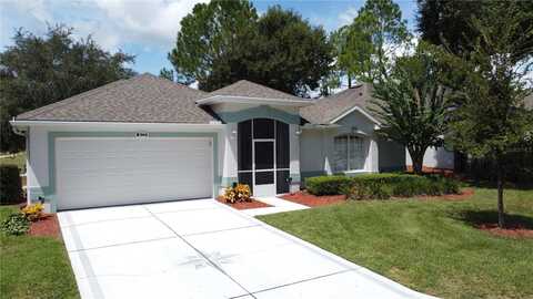 4122 HAMMERSMITH DRIVE, CLERMONT, FL 34711