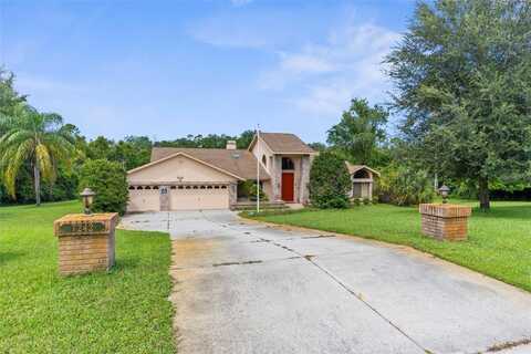 7242 RIVER COUNTRY DRIVE, WEEKI WACHEE, FL 34607