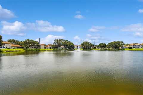 3836 STAYSAIL LANE, HOLIDAY, FL 34691