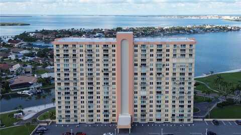 4900 BRITTANY DRIVE S, Saint Petersburg, FL 33715