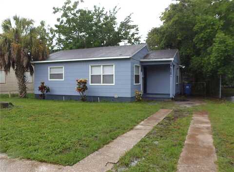 4626 9TH AVENUE S, Saint Petersburg, FL 33711