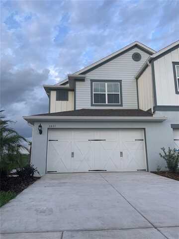 3821 PLAINVIEW DRIVE, ORLANDO, FL 32824