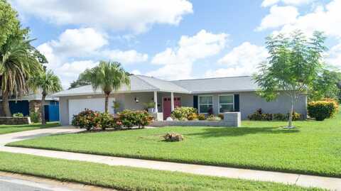 6569 AUGUSTA BOULEVARD, SEMINOLE, FL 33777