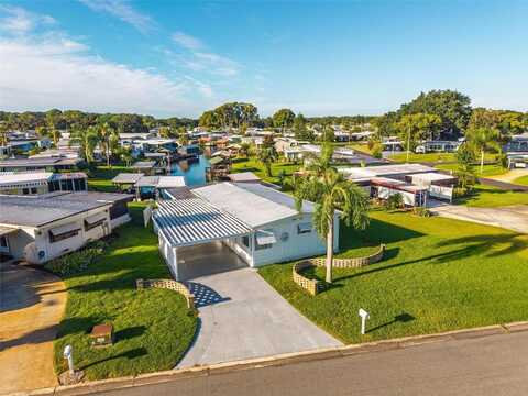 2515 VINDALE ROAD, TAVARES, FL 32778
