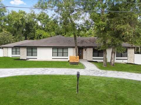 625 N CENTRAL AVENUE, OVIEDO, FL 32765