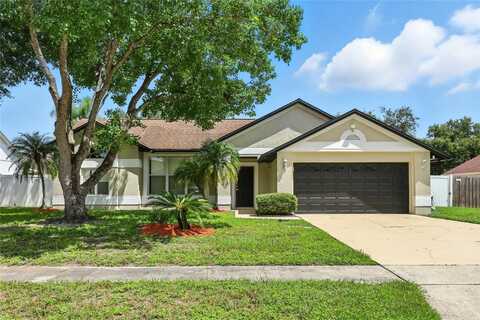 8079 CLOVERGLEN CIRCLE, ORLANDO, FL 32818