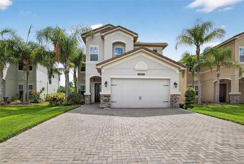 30494 CEASAR PARK DRIVE, WESLEY CHAPEL, FL 33543