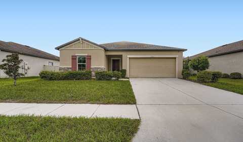 12409 CHAYA COURT, SPRING HILL, FL 34610