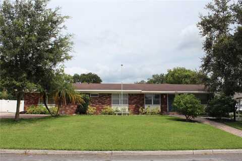 3016 CAROLINA AVENUE, LAKELAND, FL 33803