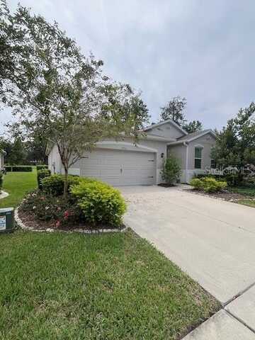 17765 GARSALASO CIRCLE, BROOKSVILLE, FL 34604