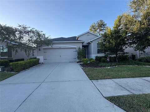 17765 GARSALASO CIRCLE, BROOKSVILLE, FL 34604