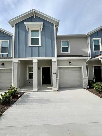 2947 SAVOIR AVENUE, DAVENPORT, FL 33837