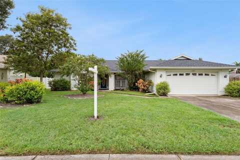 11638 ASHRIDGE PLACE, ORLANDO, FL 32824