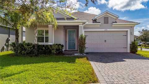 2095 SOLA VISTA AVENUE, Saint Cloud, FL 34771