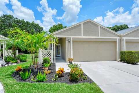 220 CHARTLEY COURT N, SARASOTA, FL 34232