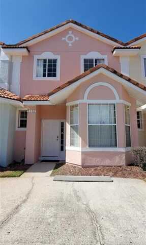 1112 S BEACH CIRCLE, KISSIMMEE, FL 34746