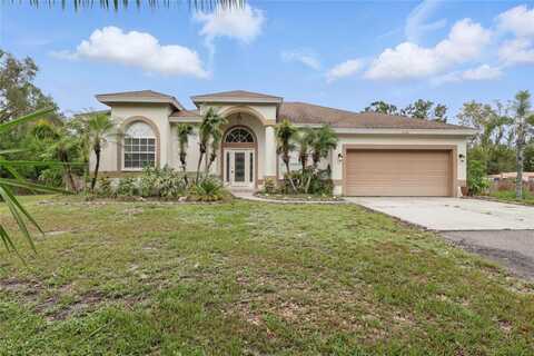 4510 BRAZILNUT AVENUE, SARASOTA, FL 34234