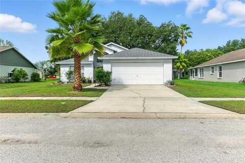 1915 TUPELO LANE, WESLEY CHAPEL, FL 33543