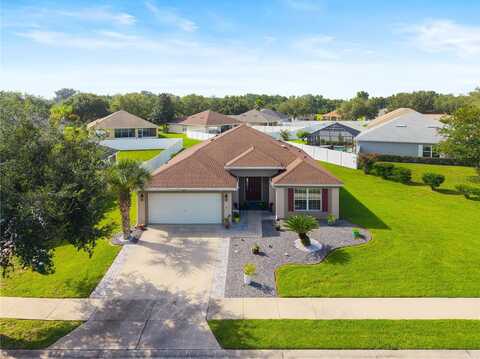 4237 SW 57TH AVENUE, OCALA, FL 34474