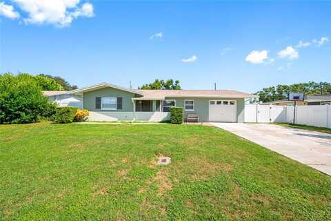 14095 CHAMBERLAIN AVENUE, LARGO, FL 33774