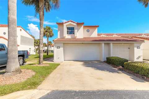 112 FLORIDA SHORES BOULEVARD, DAYTONA BEACH, FL 32118
