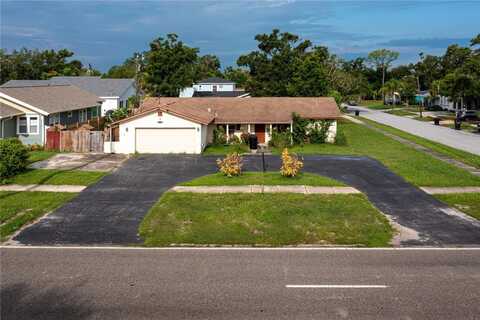 1530 49TH STREET N, Saint Petersburg, FL 33710