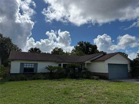 629 FAIRCHILD AVENUE, DELTONA, FL 32725