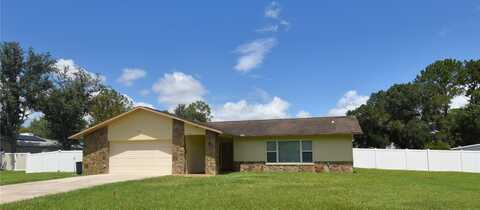 9139 NILE DRIVE, NEW PORT RICHEY, FL 34655