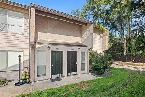 3900 CORONATION COURT, ORLANDO, FL 32839