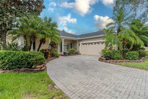 157 SAND PIPER DRIVE, KISSIMMEE, FL 34759