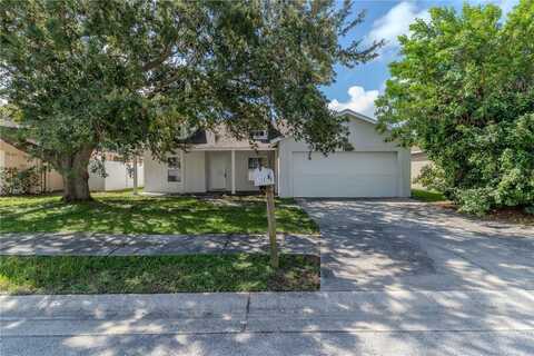 148 MADALYN COURT, AUBURNDALE, FL 33823
