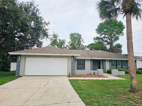 8935 ESGUERRA LANE, ORLANDO, FL 32836
