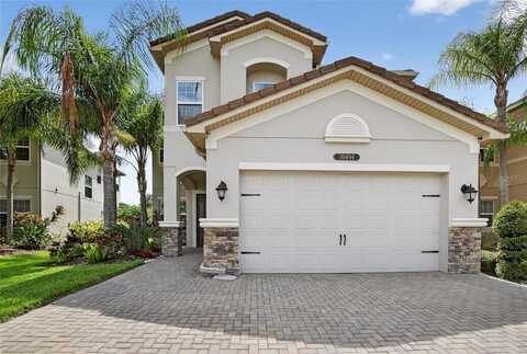 30494 CEASAR PARK DRIVE, WESLEY CHAPEL, FL 33543