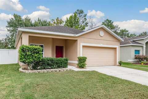 7739 HARBOR BRIDGE BOULEVARD, NEW PORT RICHEY, FL 34654