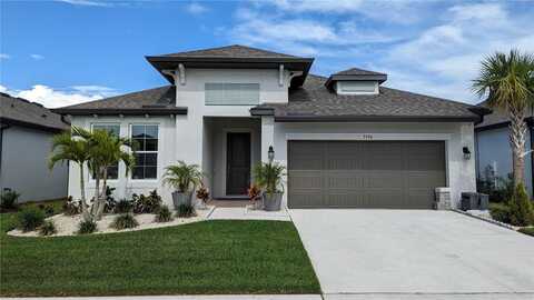 3594 QUIET DRIVE, SARASOTA, FL 34240