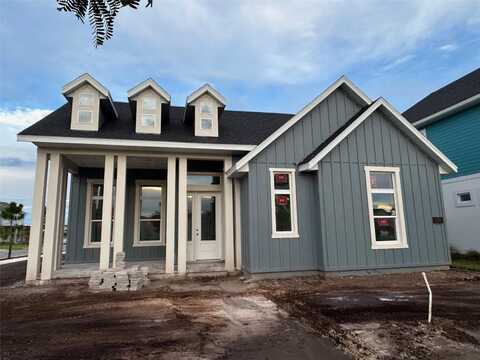 10208 FIDDLEY ALLEY, ORLANDO, FL 32827