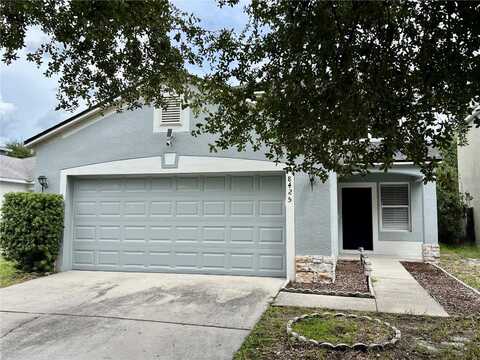 8425 QUARTER HORSE DRIVE, RIVERVIEW, FL 33578