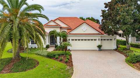 7062 TWIN HILLS TERRACE, LAKEWOOD RANCH, FL 34202