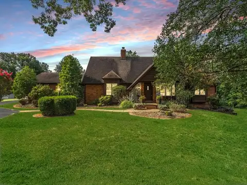 1205 College Drive, Madisonville, KY 42431