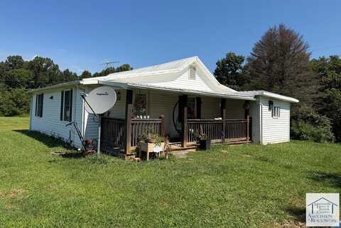 51 Ridgewood Ln, Patrick Springs, VA 24133