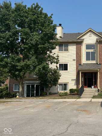 12519 Timber Creek Drive, Carmel, IN 46032