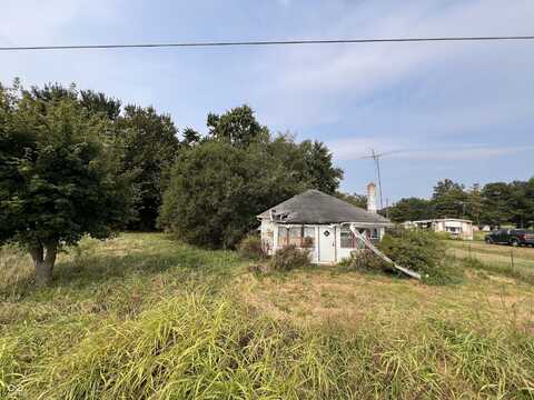 7696 S County Road 1025 E, Crothersville, IN 47229