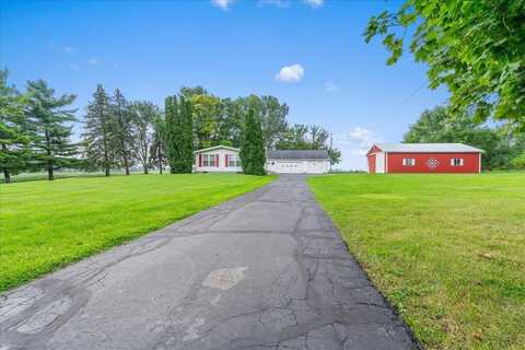 8360 Lytle, Corunna, MI 48817